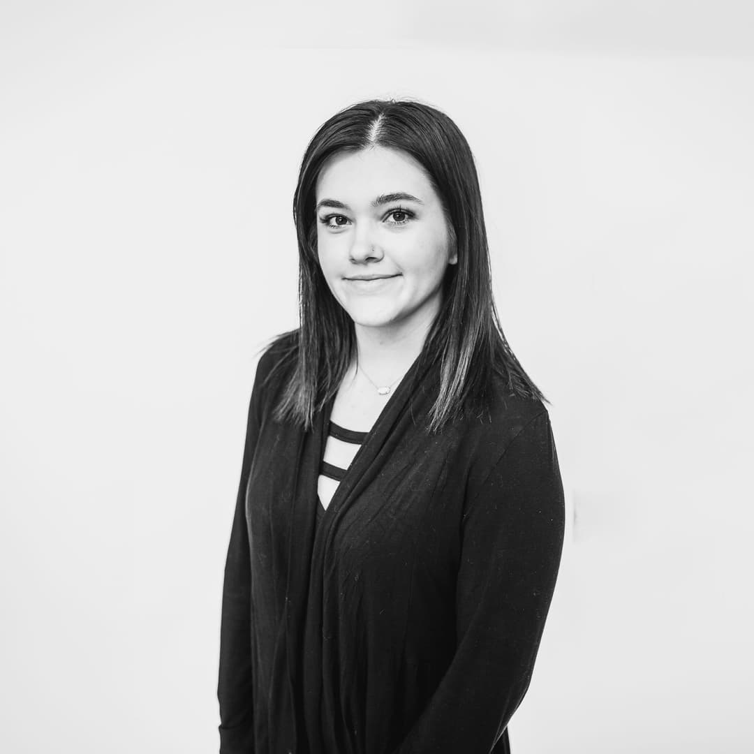 Our Team Daylily Spa Salon St. Cloud, MN